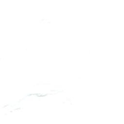 Satellite imagery of Tagai Peak, CA