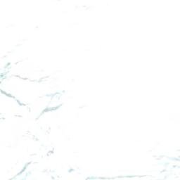 Satellite imagery of Tingi Peak, CA