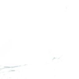 Satellite imagery of Tingi Peak, CA