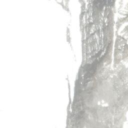 Satellite imagery of Kitshin Peak, CA