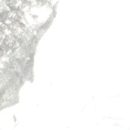 Satellite imagery of Kitshin Peak, CA