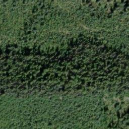 Satellite imagery of Rocky Ridge, CA