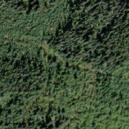 Satellite imagery of Rocky Ridge, CA