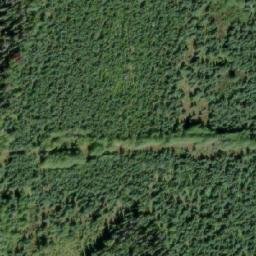 Satellite imagery of Rocky Ridge, CA