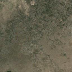 Satellite imagery of Croaghnagapple, IE