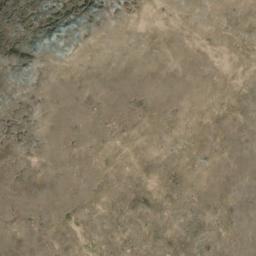 Satellite imagery of Croaghnagapple, IE