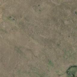 Satellite imagery of Croaghnagapple, IE