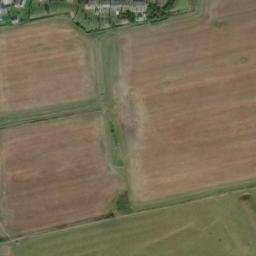Satellite imagery of Souter Point, GB
