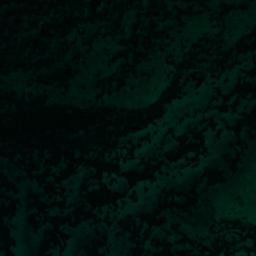 Satellite imagery of Spagestenen, DK