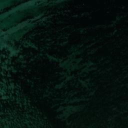 Satellite imagery of Bjælkehoved, DK