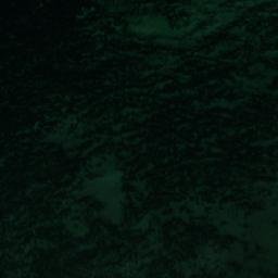 Satellite imagery of Bjælkehoved, DK