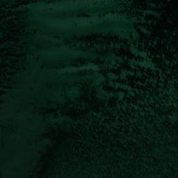 Satellite imagery of Bjælkehoved, DK