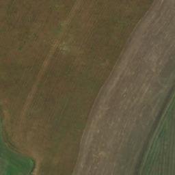 Satellite imagery of Кургур, KZ