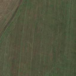 Satellite imagery of Кургур, KZ