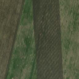 Satellite imagery of Брянск (Красная Заря), KZ