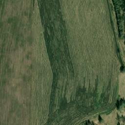 Satellite imagery of Брянск (Красная Заря), KZ