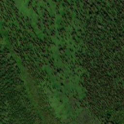 Satellite imagery of Дедова Гора, RU