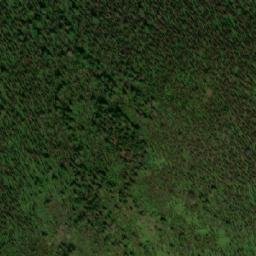 Satellite imagery of Дедова Гора, RU