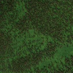 Satellite imagery of Дедова Гора, RU