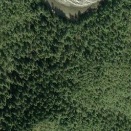 Satellite imagery of Scott Point, US