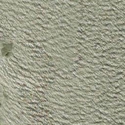 Satellite imagery of Scott Point, US