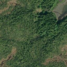 Satellite imagery of Form Point, US