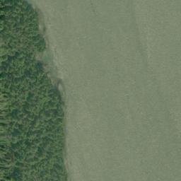 Satellite imagery of Portland Point, CA
