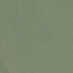 Satellite imagery of Portland Point, CA