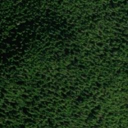 Satellite imagery of Double Islet Point, CA