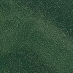 Satellite imagery of Double Islet Point, CA