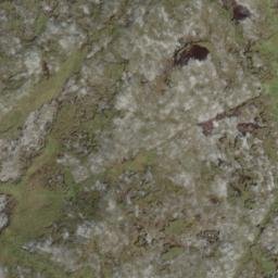 Satellite imagery of Crocknahallin, IE