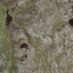 Satellite imagery of Crocknahallin, IE