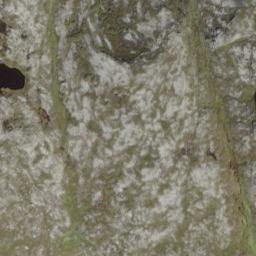Satellite imagery of Crocknahallin, IE