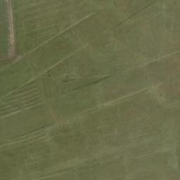 Satellite imagery of Souter Point, GB