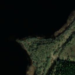 Satellite imagery of Bjergskov, DK