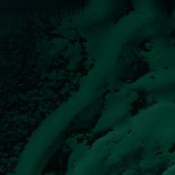 Satellite imagery of Spagestenen, DK