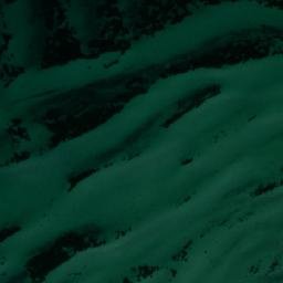 Satellite imagery of Spagestenen, DK
