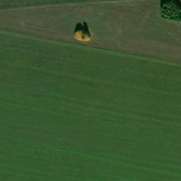 Satellite imagery of Кургур, KZ