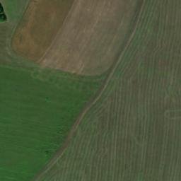 Satellite imagery of Кургур, KZ