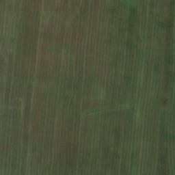 Satellite imagery of Кургур, KZ
