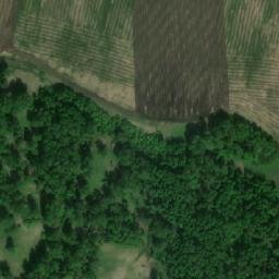 Satellite imagery of Брянск (Красная Заря), KZ
