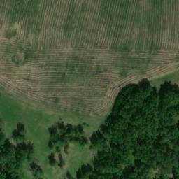 Satellite imagery of Брянск (Красная Заря), KZ