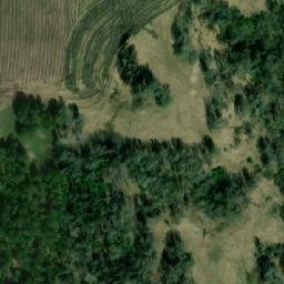 Satellite imagery of Брянск (Красная Заря), KZ
