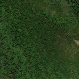 Satellite imagery of Дедова Гора, RU
