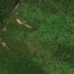 Satellite imagery of Дедова Гора, RU