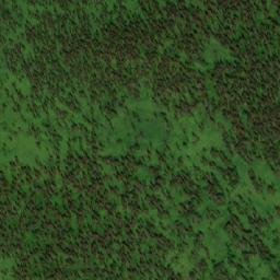 Satellite imagery of Дедова Гора, RU