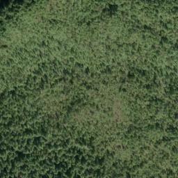Satellite imagery of Scott Point, US