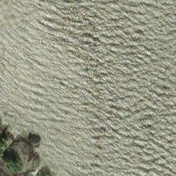 Satellite imagery of Scott Point, US