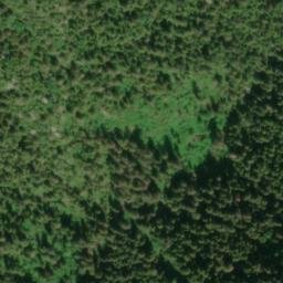 Satellite imagery of Peninsula Ridge, US