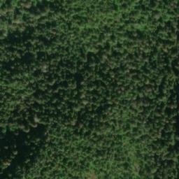 Satellite imagery of Peninsula Ridge, US